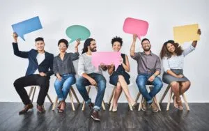 iStock-1142014048-scaled