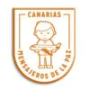 mensajeros_destacada_canarias