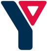ymca_logo