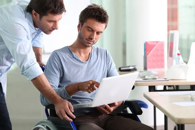 Curso-Monitor-de-Inserción-Laboral-para-personas-con-discapacidad-divulgación-dinámica