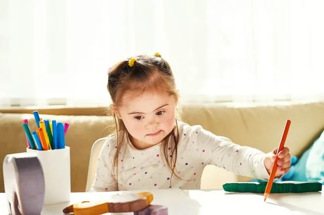 Ed especial_ - copia