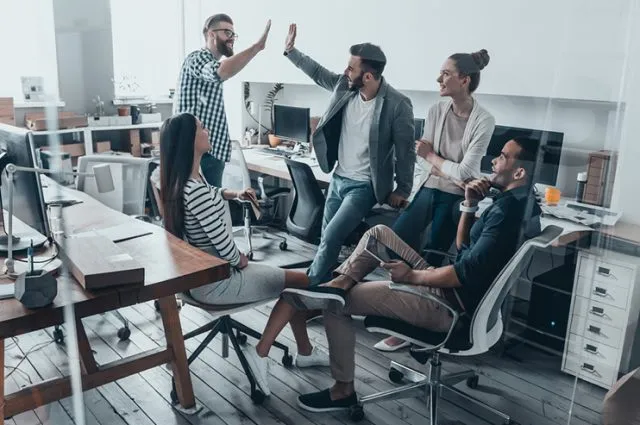 IFE-en-Recursos-Humanos