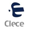 clece