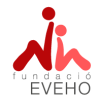 cropped-cropped-cropped-Logo-EVEHO_250-4