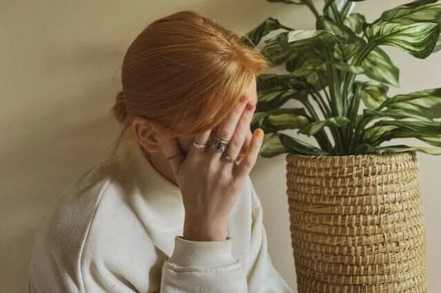 kayla-koss-YshK1sSeQjw-unsplash (1)