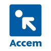 logo-accem