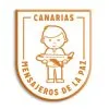 mensajeros_destacada_canarias
