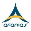 _wp-content_uploads_logo_Afanias
