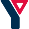 ymca_logo